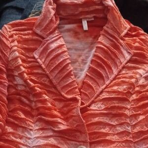 Ethyl Women's Dress Jacket